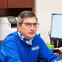 Tabitha Wood Email & Phone Number