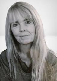 Linda Wisley Obituary