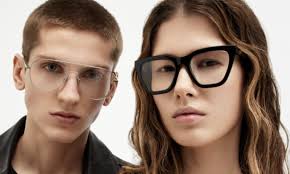 Samantha Budd, Author at Prisme Optique