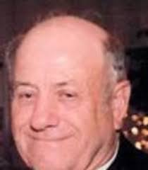 Paul D. Provost Obituary July 27, 2010