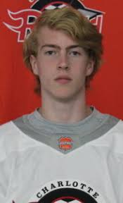 USPHL Elite 2022-23 Southeast Division All-Stars