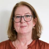 1400+ "Nola" profiles