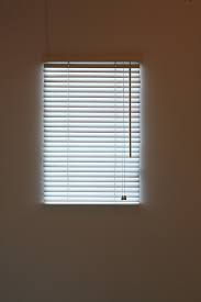 The oblong panel hangs in a window of your home, harvesting energy from the sun, and storing it in its integrated battery during. Happy Light Faux Led Window Designs Ideas On Dornob