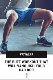 Pin On Fitness