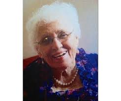 Maria Spadoni Obituary (2016)