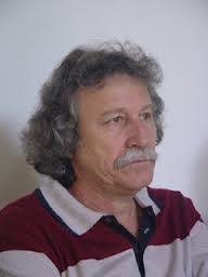 Manuel García Verdecia