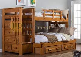 Ranzada yer verilen dolap, çalışma masası, aydınlatmanın yanı sıra ranza ve fiyatları sundukları ek işlevlere göre değişiklik gösteriyor. Ozel Olcu Farkli Ranza Modelleri Ve Fiyatlari Plato Mobilya Da