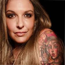 Genesee Scientific's 17th Annual Drosophila Art Contest is officially open. 