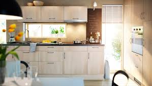 Ikea Australia Affordable Swedish Home Furniture Kitchen Design Small Kitchen Remodel Small Cheap Kitchen Remodel