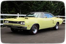 Image result for Yellow 1969 Coronet
