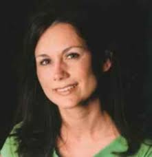 Carolynn Opal Fike Obituary August 20, 2012