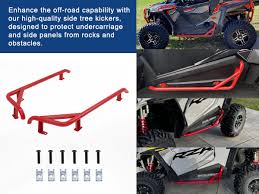 Image result for Red Rock 2014 Terrain