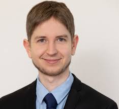 BYK-Gardner Instruments