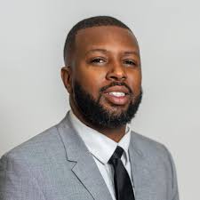 Brandon Foster Photography