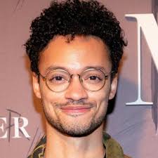 The Meyerowitz Stories (2017) Full Cast & Crew