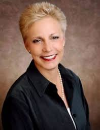 Celebrities with last name: Crone