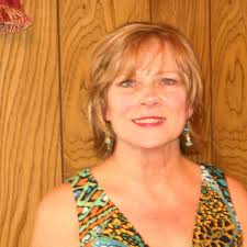 SLC Game On: Directory