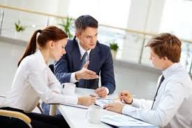 Making The Most Of Your Internship Accounting Services Becoming A Life Coach Tax Accountant