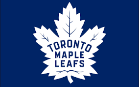We have 67+ background pictures for you! 55 Toronto Maple Leafs Hd Wallpapers Background Images Wallpaper Abyss