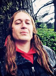 Artists — Oregon Origins Project