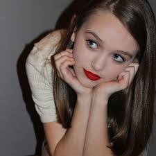 Marsha Nowlin's Instagram, Twitter & Facebook