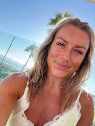 Photo posted by Lauren Stallwood (@lozstallwood2)