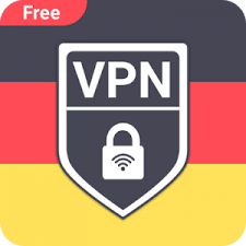 Vpn Germany Free And Fast Vpn Connection V1 03 Premium Latest Connection Blocking Websites Best Vpn