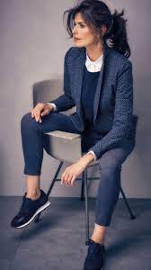 Pin By Elenagraf On Moj Garderob Pinterest Fashion Style And Outfits Casual Work Outfits Women Smart Casual Work Outfit Women Smart Casual Work Outfit
