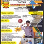 Kami mengulas tentang contoh soal caption pilihan ganda beserta jawabannya. Soal Tes Satpam Lengkap Beserta Jawabannya Pt Wiratama Jaya Perkasa 10 Perusahaan Security Terbaik Di Indonesia