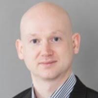 1200+ "Cavén" profiles