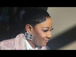 Pastor Ralph Jennings and The RDJ Ensemble-Somewhere Up In Glory