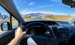 This initial payment is called a down payment. What You Can And Can T Learn From The Average Car Payment Nerdwallet