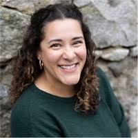 Melissa Glaze Email & Phone Number