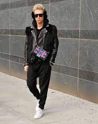 Pin On Street Style