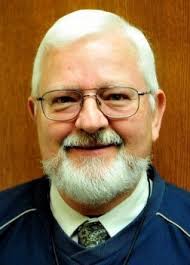 Obituary for Brother John Frederick Tryon, C.S.C.