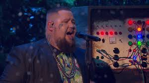 Browse rag'n'bone man tour dates and order tickets for upcoming events near you. Rag N Bone Man Calvin Harris Giant Live At Brits 2019 Youtube