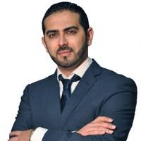 300+ perfiles de «Bennaceur»