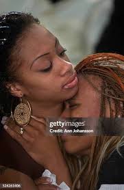 708 Friendship Baptist Church Stock Photos, High-Res Pictures, and Images