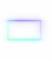 Simple webcam overlay free to use and editable, bar for channel name at top and recent sub/follow/donation or tack playing or whatever you like. Cam Png Free Cam Png Transparent Images 108450 Pngio