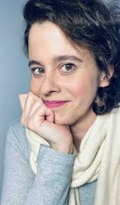 Mit dem Smartphone: Tipps zum Fotografieren von Werkstücken