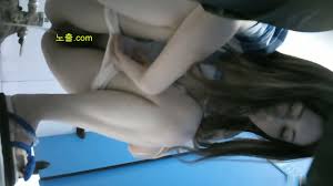 신작 와꾸 상타치 화장실 풀버전 최신영상 한국야동 무료야동 국산야동 무료입장 텔레그램 BGBG69 검색