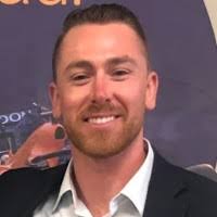 Sheamus (Shea) Reardon