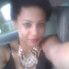 Stream Kiera Thomas music