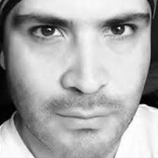 Stream Nacho BM music