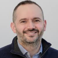 1700+ "Huerto" profiles