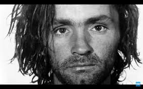 But when the clinic closed, rumours began about the methods karbaat used to achieve his success. Charles Manson En Jan Karbaat Voor God Spelen Loont Niet Trouw