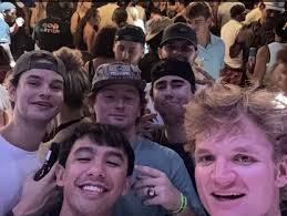 Grayson Mann (@gray_mann21) · Instagram photos and Reels