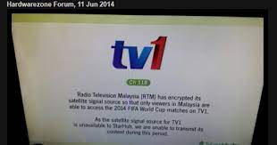 Tidak perlu melanggan servis kapitalis daripada astrox. Rtm Still Tackling Pricey World Cup Tv Rights