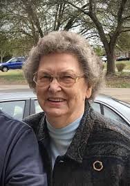 Joy Lorene Cain Obituary (2023)