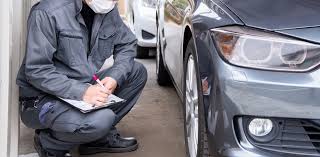 Your Vehicle Appraisal: 3 Things You Need to Consider
